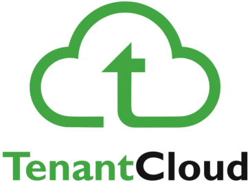 TenantCloud