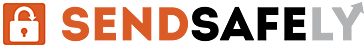SendSafely